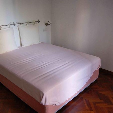 Aurelia Antica B&B Roma Ngoại thất bức ảnh